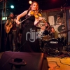 Bistro Hijazz 